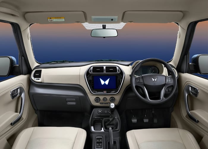 Should you buy a 2025 Mahindra Bolero Neo? Pros and cons explained